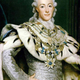 Sweden’s King Gustav III, an early caffeine skeptic.